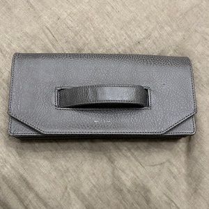 Matt & Nat Clutch